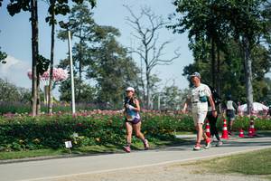 BIB: 
                            <button type="button" onclick="openModal(27614550)" class="btn btn-primary btn-sm float-right btn-popup" data-toggle="modal" data-target=".modal-high-quality">
                        <i class="fas fa-shopping-cart"></i> Add to Cart
                    </button>
                                            <button type="button" onclick="isThisMe(27614550, true)" class="btn btn-success btn-sm float-right btn-popup btn-isme hidden" data-toggle="tooltip" data-placement="bottom" title="นี่คือรูปของคุณใช่ไหม คลิกที่นี่เพื่อเอาเข้าอัลบั้ม">
                        <i class="fas fa-plus"></i> Add to album
                    </button>
                    <button type="button" onclick="isThisMe(27614550, false)" class="btn btn-warning btn-sm float-right btn-popup btn-isnotme hidden">
                        <i class="fas fa-ban"></i> Remove from album
                    </button>